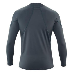 Protector de sarpullido BJJ, alta calidad, personalizado, el mejor precio, venta al por mayor - Product Image 6