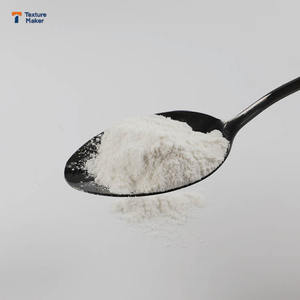 0.5kg-Taiwan cheese cover powder milk <b>tea</b> ingredients high quality original millky flavor - Product Image 1