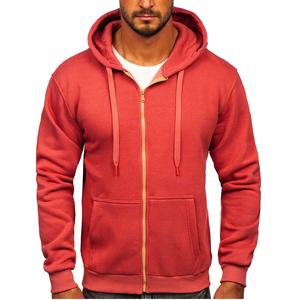 OEM Free Sample Men's Long Sleeve Pullover Hoodie Set 50% Cotton 50% Polyester Winter Printed Oversize <b>Sweatshirt</b> <b>Black</b> - Product Image 2