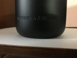 Handmade Black Iron <b>Candle</b> Jar Christmas Home Decoration Metal Candlestick <b>Holder</b> - Product Image 2