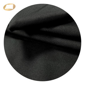 Tela de punto elástica en 4 direcciones de poliamida y spandex de 300 g/m² para ropa deportiva - Product Image 6