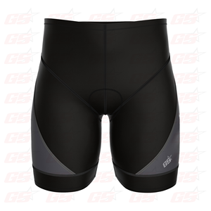 Quick Dry stretchable <b>tri</b> <b>shorts</b> triathlon wears for <b>men</b> - Product Image 2