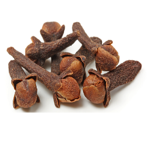 Huile Essentielle 100% Pure de Clou de Girofle et d'Arbre à Thé Certifiée GMP pour Revitaliser et Hydrater la Peau, Source Indonésie - Product Image 3