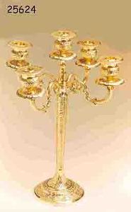 <b>Tealight</b> <b>Holders</b> <b>Tealight</b> Candle <b>Holders</b> Votive <b>Holders</b> - Product Image 4