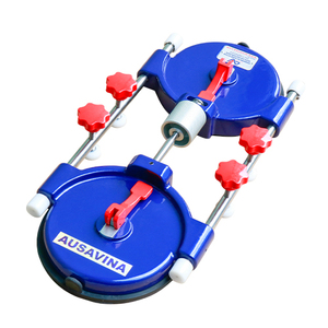 Outils de couture, pince de couture - Product Image 2