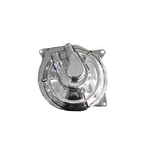 อะไหล่ปั๊มน้ำรถจักรยานยนต์ TWH สำหรับยามาฮ่า - Product Image 4