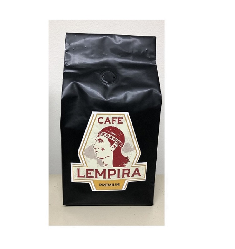 Высшее качество, готовый к отправке кофе емкостью 12 унций