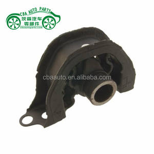 Montaje de motor delantero izquierdo para Honda Civic, OEM, fábrica de posventa 50842-<span class=keywords><strong>SR3</strong></span>-<span class=keywords><strong>030</strong></span> <span class=keywords><strong>50841</strong></span>-<span class=keywords><strong>SR3</strong></span>-N10 50842-ST3-E01 - Product Image 1