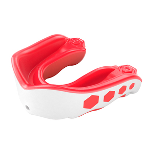 La boca para el boxeo MMA Rugby protector bucal baloncesto Gum Shield - Product Image 2