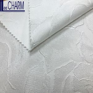 LCUH032ไต้หวันผ้าดอกไม้ผ้า Jacquard - Product Image 3