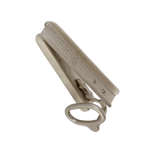Equine Dental Wedge Gag Horse Speculum Veterinary - Product Image 3