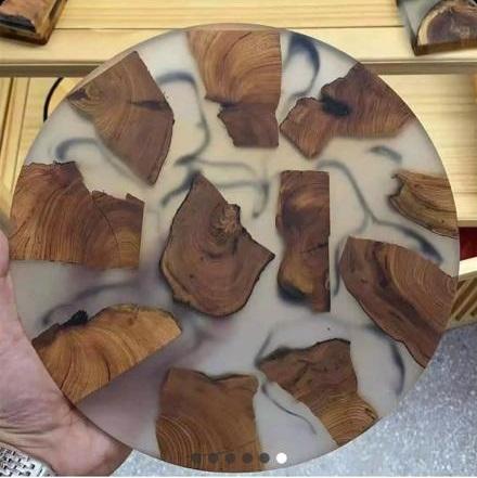 ตามที่แสดง