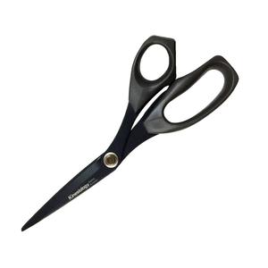 Tijeras de cinta deportiva - Product Image 5