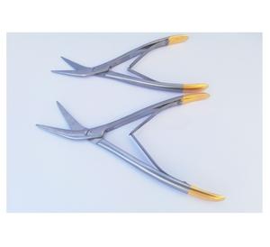 Jackson-Tijeras nasales para hueso - Product Image 4