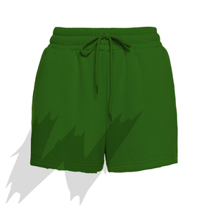 Dames short shorts - Product Image 4