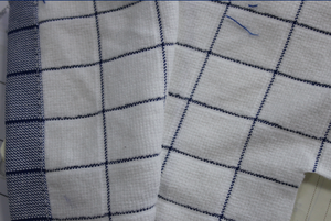 Workpro-serviettes de cuisine, de vaisselle, pour la cuisine - Product Image 5