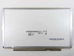 Pantalla LCD B125XTN02.0 de 12.5 Pulgadas EDP, Monitor LCD para <span class=keywords><strong>HP</strong></span> <span class=keywords><strong>Elitebook</strong></span> <span class=keywords><strong>820</strong></span> G2, E7240, E7250 - Product Image 2