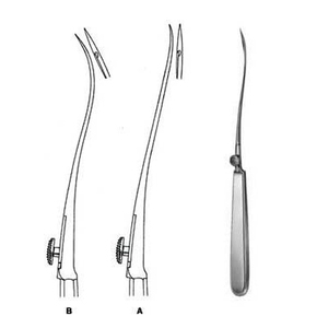 <b>suture</b> practice <b>kit</b> / surgical <b>suture</b> practice <b>kit</b> / model <b>suture</b> practice <b>kit</b> - Product Image 3
