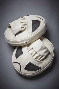 Equipo de Boxeo para artes marciales, manoplas para entrenamiento de Karate, artes marciales, MMA - Product Image 6