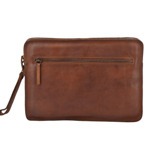 Madtas — ordinateur Portable 15.6 à manches, Portable, professionnel, personnalisé, de qualité supérieure, madréfléchissant - Product Image 6