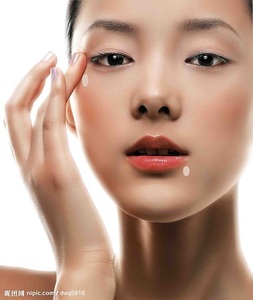 โรคภูมิแพ้ผิวหนังและการระคายเคืองฟรีสิวและสิวรักษาแผ่น100% ซิลิโคนเกรดทางการแพทย์ - Product Image 5