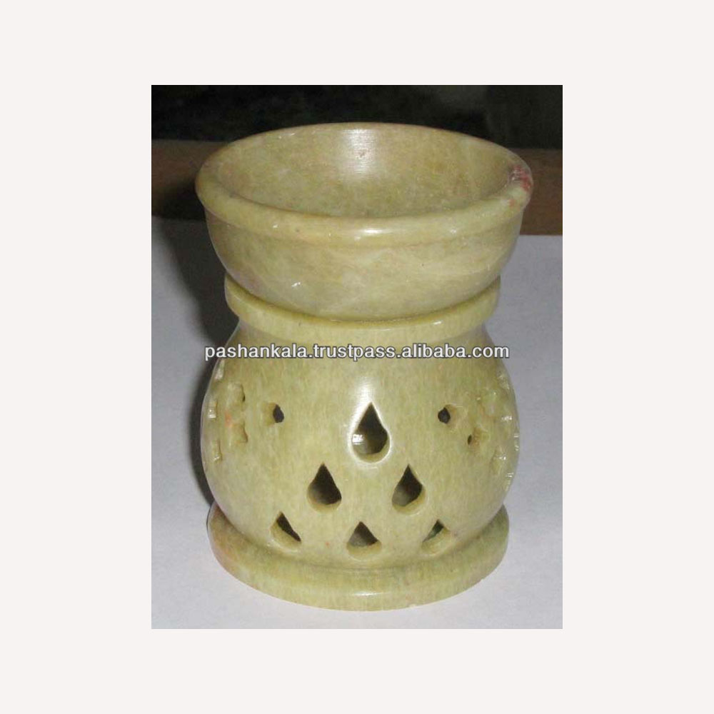 สีธรรมชาติ