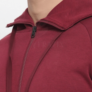 Meilleure Qualité Pakistan Fabriqué Uniforme de Football Américain - Product Image 6