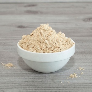 Worthbuy — couche nourrissante de blé/Everest à base d'animal, engrais organique 100 Soluble dans l'eau, acide aromatique pour les poules - Product Image 2