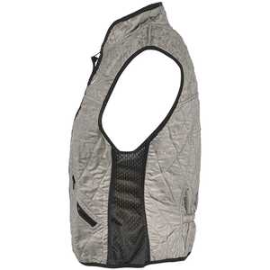 Chaleco Ecuestre para mujer, nuevo diseño - Product Image 3