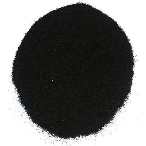 Компьютерное кресло reus black. Direct black. Кресло норден директ - cx0337h black. Краситель прямой черный формула. Кресло direct 3012h-1.