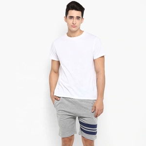 Maillot de bain pour hommes et garçons, short de surf, pantalons de plage, nouvelle collection, - Product Image 4