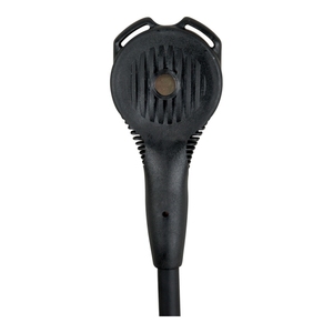 เครื่องวัดความดันฐาน1มินิดัชนีพร้อมเคสทองเหลืองสำหรับกีฬาดำน้ำ - Product Image 4