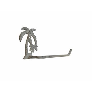 Antique Design Metal <b>Tissue</b> Holder Handmade Table Top Napkin Holder Classic Luxury Wholesale Best <b>Tissue</b> Holder - Product Image 2