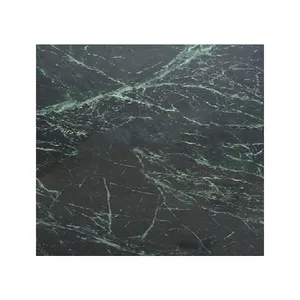 Top Sale On Green Marble Stone Polierte Bodenfliesen Kaufen Sie zu einem weniger wettbewerbs fähigen Preis