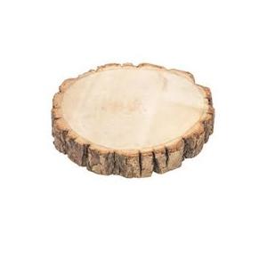 New Design <b>Wooden</b> <b>Cake</b> <b>Stand</b> Tabletop Bakeware <b>Wooden</b> <b>Cake</b> <b>Stand</b> for Hot Selling Tableware Decorate <b>Wooden</b> <b>Cake</b> <b>Stand</b> - Product Image 6