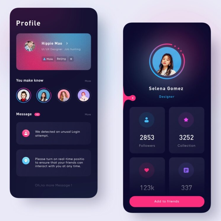 Лучшие услуги мобильных приложений | Профессиональная компания разрабатывает мобильные приложения по вашим требованиям