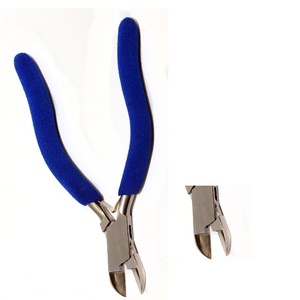 คีมตัดสกรู - Product Image 6