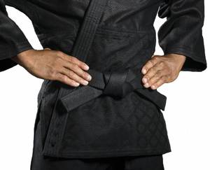 Wholesales custom judo karate uniform gi 550gm 750gm 850gm 950gm single and double weave/sports clothing - Product Image 3