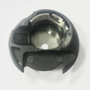 Boîte de rebondissement, # HP30457 pour MACHINE à coudre SINGER, pièces de machines à coudre - Product Image 1