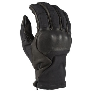 Professional Boris III <b>Motorcycle</b> Racing Gloves for Men Premium Quality Men's Apparrel - Product Image 1