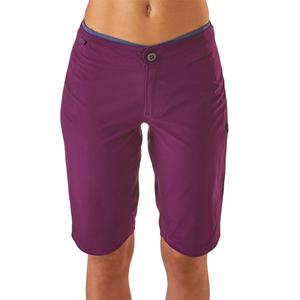 กางเกงขาสั้นผ้าฝ้ายคุณภาพสูงหลากสี / กางเกงขาสั้นผู้ชาย / กางเกงขาสั้นนักปั่นจักรยานผู้ชาย - Product Image 1