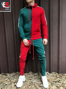 Survêtement de baseball innovant de haute qualité nouveauté technologie de régulation de la température évacuant l'humidité pour les vêtements de softball - Product Image 4