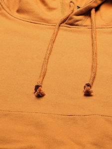 Conjunto de chándal informal de dos piezas para mujer, Sudadera con capucha, Tops, sudadera de cintura media, pantalones largos hasta la rodilla, traje para correr, chándal - Product Image 5