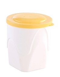 Vaso de Plástico de 300 ml, Juego de 6 Piezas - Product Image 4