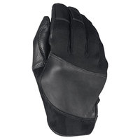 Gants tactiques durs à doigts entiers confortables au meilleur prix avec écran tactile pour équipement de défense personnelle