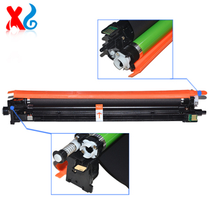 CT351053 Remplacement du kit de tambour longue durée pour <span class=keywords><strong>Xerox</strong></span> <span class=keywords><strong>DocuCentre</strong></span> <span class=keywords><strong>SC2020</strong></span> SC2021 SC2022 - Product Image 6