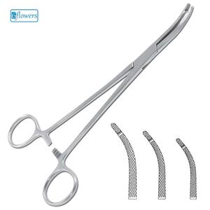 คีม Heaney Haemostatic - Product Image 1