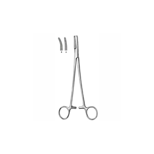 สลินเตอร์คีม/Phaneuf/คีมผ่าตัด - Product Image 4