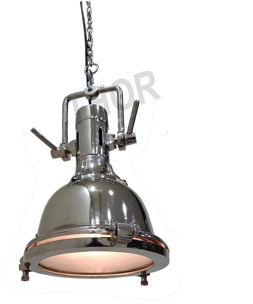 Shop Elegant Nautical Lights for Home Outdoor Decor