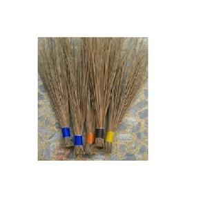 หญ้าไม้กวาด-ปลอดสารพิษมะพร้าวไม้กวาด (Lee: + 84 987731263) - Product Image 5